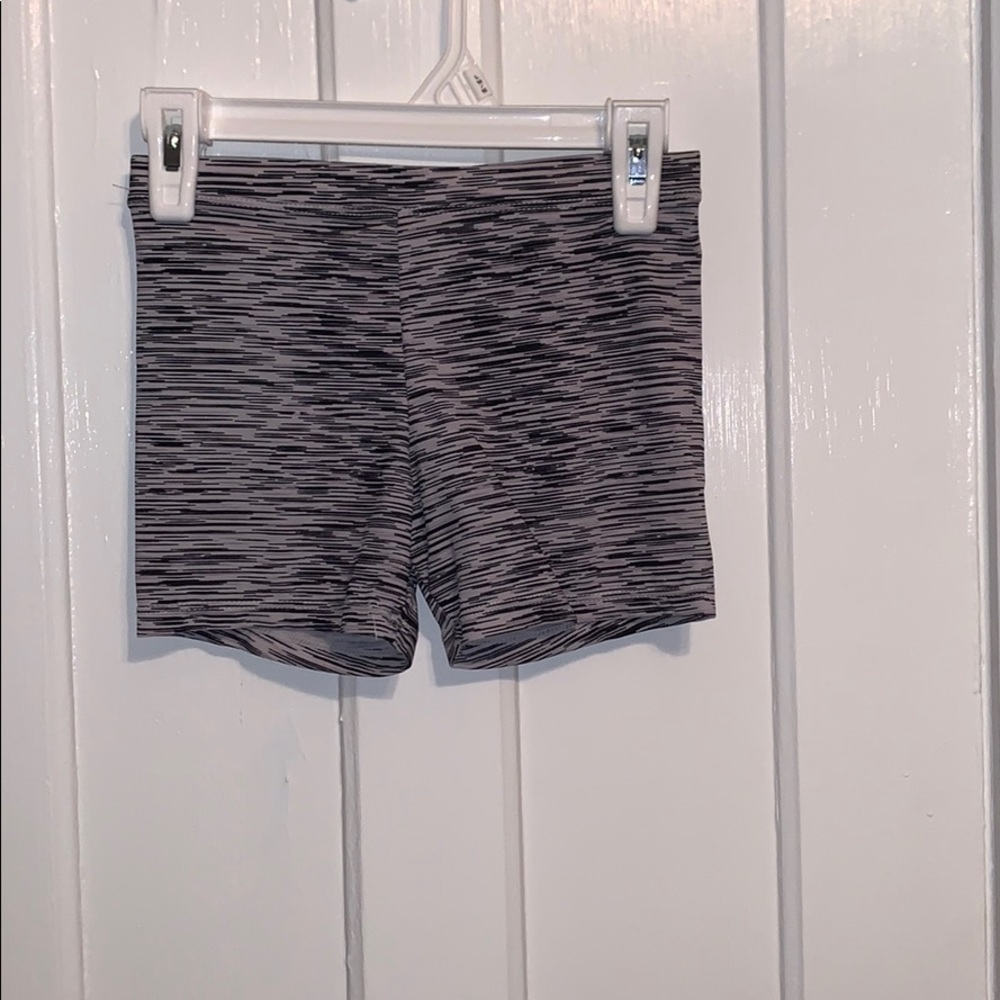Spandex